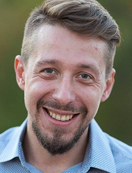 egorov