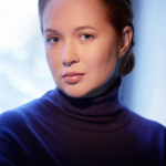 Свежакова Юлия