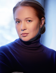 svezhakova