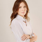 Авчинникова Ульяна