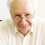Бобров Алексей