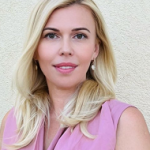 Иванова Наталья