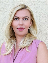 ivanova