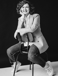 kolupaeva