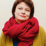 Исакова Татьяна