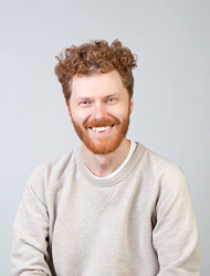 linnikov