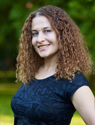 agafonova