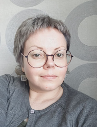 chekanova