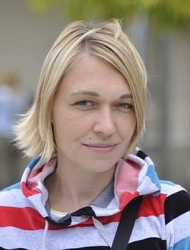 kozhevnikova