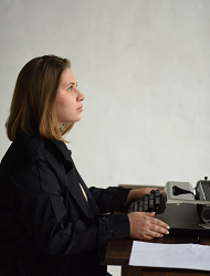 mavrenkova