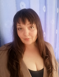shavyrina