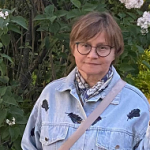 Тихова Наталья