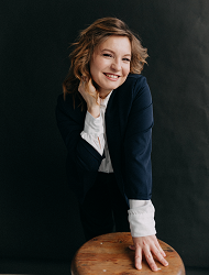 davydova